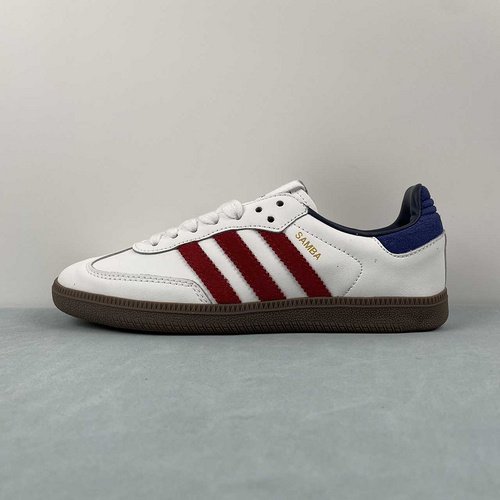 R ADIDAS SAMBA  IH4881  35-45